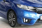 2017-honda-jazz-13-i-vtec-ex-navi-cvt-small-55