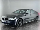2019-bmw-6-series-20td-620d-m-sport-small-2