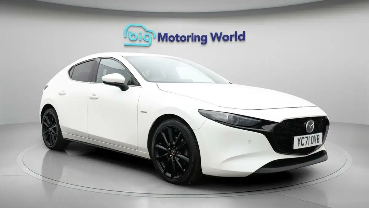 2021-mazda-mazda3-20-100th-anniversary-edition-big-0