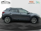 2020-kia-stonic-10-t-gdi-3-small-10