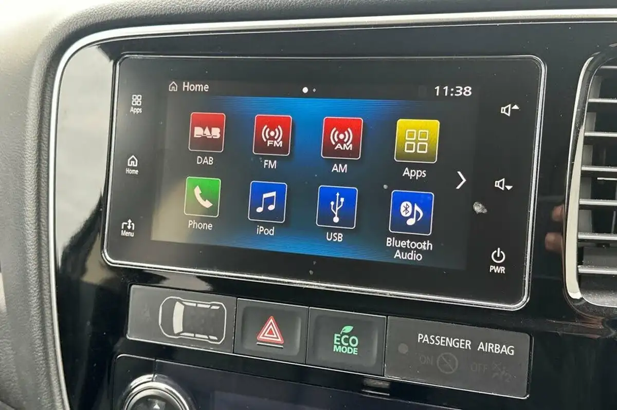 2018-mitsubishi-outlander-22di-d-4-leather-big-20