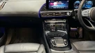 2020-mercedes-benz-eqc-small-15
