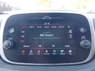 2023-fiat-500x-10-firefly-turbo-cross-small-17