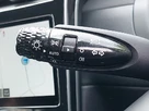 2021-hyundai-tucson-16-t-gdi-se-connect-150ps-48-volt-mhev-dct-small-14