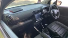 2022-citroen-c3-aircross-12-puretech-shine-110ps-small-11