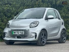 2020-smart-fortwo-eq-pulse-premium-coupe-small-0
