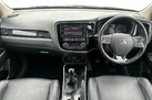 2018-mitsubishi-outlander-22di-d-4-leather-small-9
