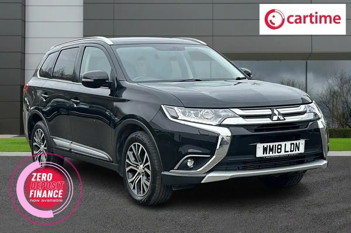 2018-mitsubishi-outlander-22di-d-4-leather-big-0