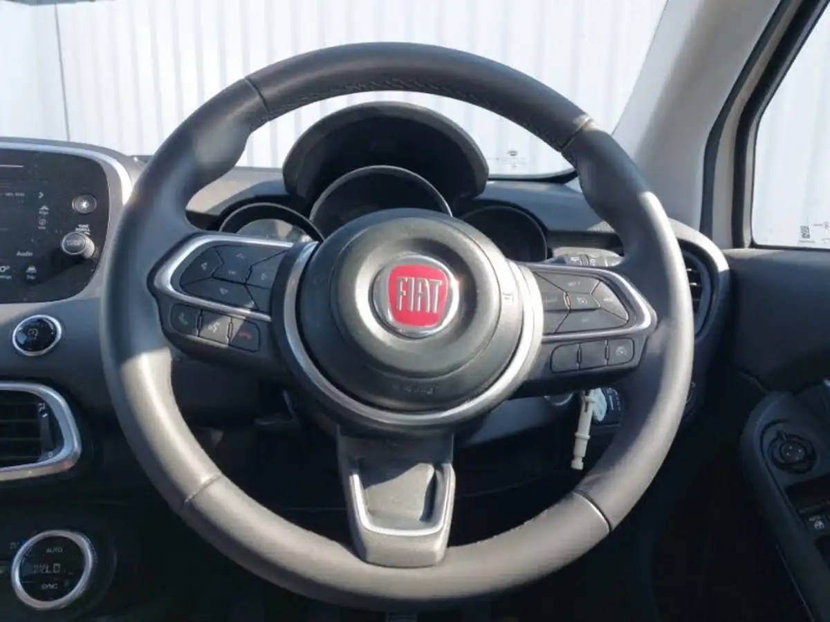 2023-fiat-500x-10-firefly-turbo-cross-big-6