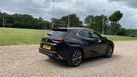 2024-lexus-ux-300h-20-f-sport-small-17