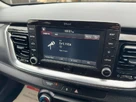 2020-kia-stonic-10-t-gdi-3-small-34