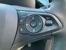 2024-vauxhall-grandland-12-ultimate-130ps-small-28