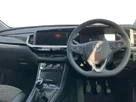 2024-vauxhall-grandland-12-ultimate-130ps-small-8