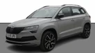 2021-skoda-karoq-15-tsi-sportline-dsg-small-1