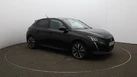 2022-peugeot-208-e-gt-136bhp-50kwh-small-38