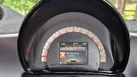 2018-smart-forfour-10-passion-71bhp-small-20