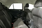 2021-volkswagen-t-roc-15-tsi-active-hatchback-5d-small-7