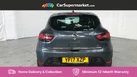 2017-renault-clio-15dci-dynamique-nav-small-4