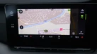 2023-skoda-octavia-20tdi-se-technology-116ps-estate-small-10