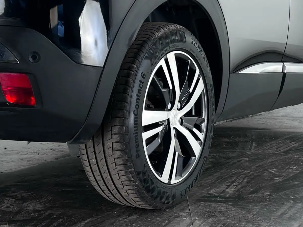 2018-peugeot-3008-suv-16-bluehdi-allure-big-8