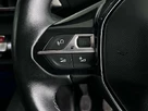 2018-peugeot-3008-suv-16-bluehdi-allure-small-17
