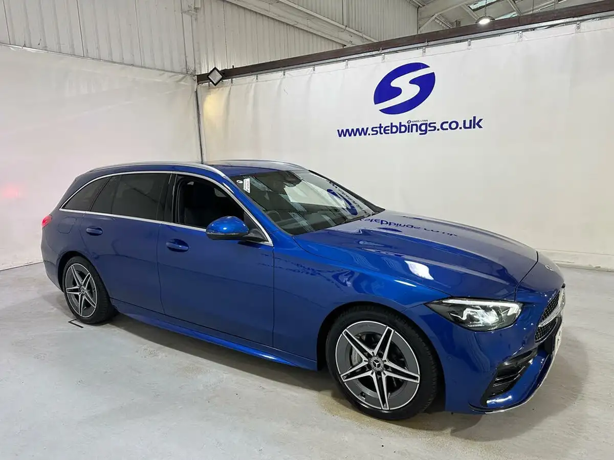 2022-mercedes-benz-c-class-20d-c300d-amg-line-265ps-estate-5d-1993cc-big-1