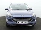 2022-ford-kuga-15-titanium-edition-small-1