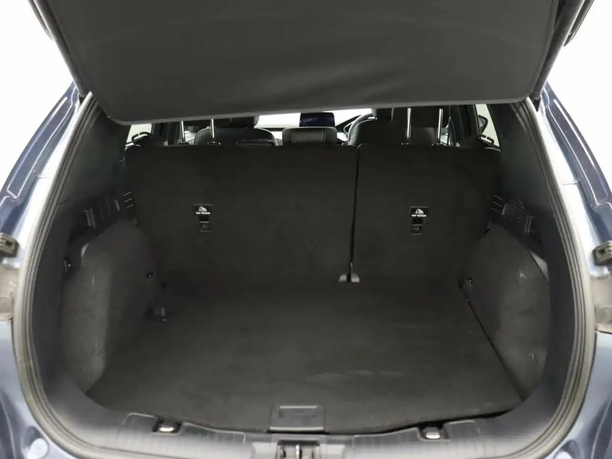 2022-ford-kuga-15-titanium-edition-big-9