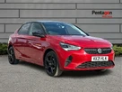 2021-vauxhall-corsa-12i-griffin-edition-small-0