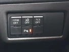 2022-mazda-cx-5-20-newground-small-16