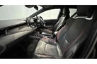 2021-toyota-corolla-20-vvt-i-excel-18in-alloy-wheelstrk-touring-sports-small-18