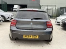 2014-bmw-1-series-20td-118d-m-sport-143bhp-ss-sports-hatch-5d-auto-small-6
