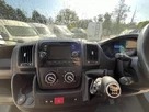 2020-citroen-relay-22bluehdi-35-l2h2-enterprise-small-20