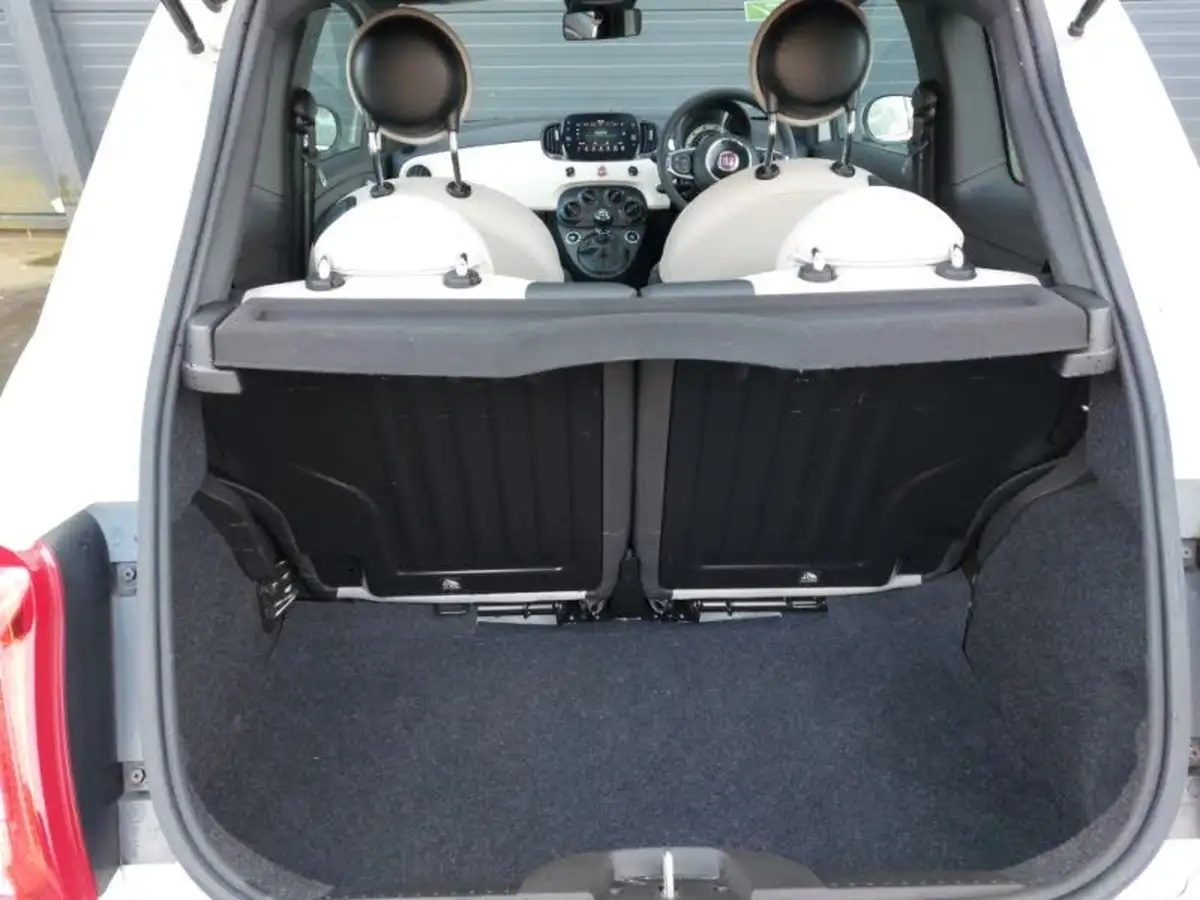 2022-fiat-500-10-dolcevita-big-7