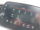 2022-fiat-500-10-dolcevita-small-18