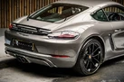 2023-porsche-cayman-718-20-cayman-style-edition-pdk-small-21