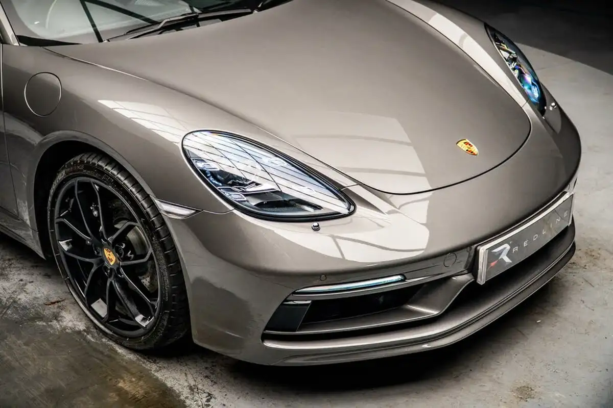 2023-porsche-cayman-718-20-cayman-style-edition-pdk-big-10