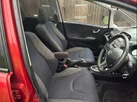 2014-honda-jazz-14-ex-small-5