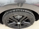 2014-bmw-1-series-20td-118d-m-sport-143bhp-ss-sports-hatch-5d-auto-small-58