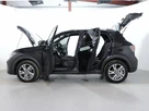 2024-volkswagen-t-cross-10-tsi-r-line-115ps-dsg-small-51