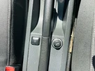 2015-skoda-rapid-12-se-86ps-small-26