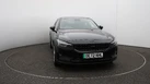 2022-polestar-polestar-2-e-ps2-300kw-long-dual-hatchback-small-33