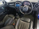 2020-mini-cooper-15-cooper-exclusive-hatchback-3d-auto-small-5