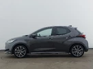 2022-toyota-yaris-15-vvt-i-excel-small-3