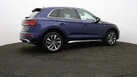 2021-audi-q5-20-40-tdi-s-line-sportback-small-27