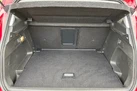 2019-vauxhall-grandland-x-12-tech-line-nav-small-9