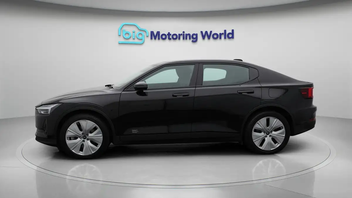 2022-polestar-polestar-2-e-ps2-300kw-long-dual-hatchback-big-4