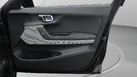 2022-polestar-polestar-2-e-ps2-300kw-long-dual-hatchback-small-15