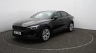 2022-polestar-polestar-2-e-ps2-300kw-long-dual-hatchback-small-61