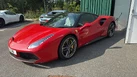 2017-ferrari-488-39-488-gtb-small-2